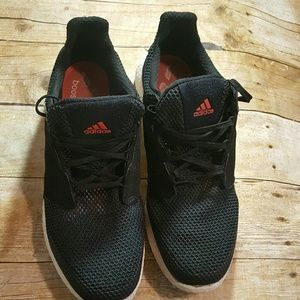 adidas Shoes - Adidas boost adidas Shoes - Adidas boost